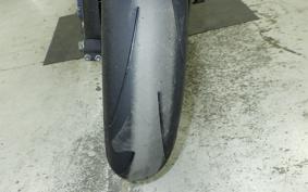 SUZUKI GSX-R1000 2006