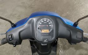 HONDA  TACT  BASIC  AF79