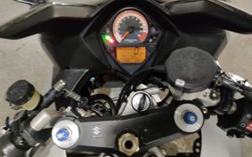 SUZUKI SV1000S 2004 VT54A