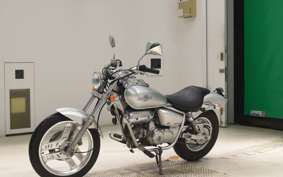 HONDA MAGNA 50 AC13