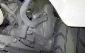 HONDA GYRO CANOPY TA03