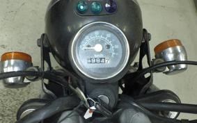 HONDA APE 100 HC07