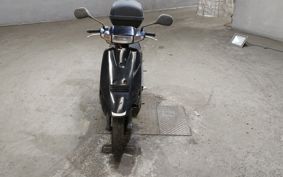 SUZUKI ADDRESS V100 CE11A