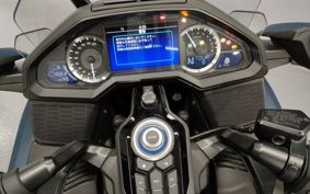 HONDA GL 1800 GOLD WING DCT 2022 SC79