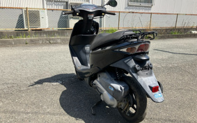 HONDA DIO AF68