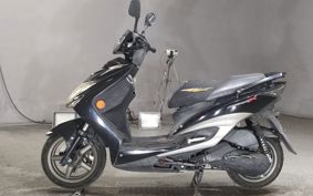 YAMAHA CYGNUS125XSR SE44J