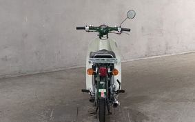 HONDA SUPER CUB50 AA01