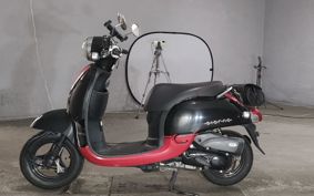 HONDA GIORNO AF70