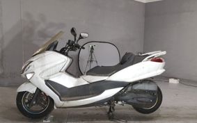 YAMAHA MAJESTY 250 SG20J