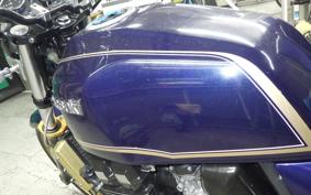 KAWASAKI ZRX-2 2001 ZR400E