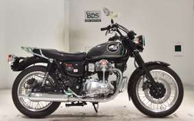 MEGURO K3 2022 EJ800E