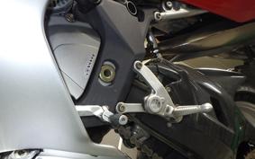 MV AGUSTA F4 1000 R 2007