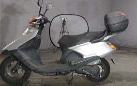 HONDA SPACY100 JF13