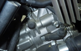 SUZUKI DL650 ( V-Strom 650 ) XTA 2022 C733A