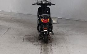 HONDA  TACT  BASIC  AF75