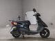 Фото Yamaha JOG DX с японского аукциона