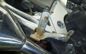 KAWASAKI Z1000 Gen.2 2004 ZRT00A