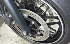 KAWASAKI Z650 RS 2024 ER650R