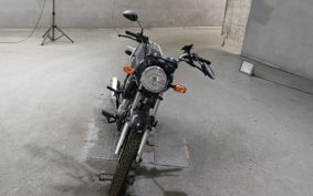 HONDA CBF125T PJJN
