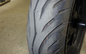YAMAHA X-MAX 250 A 2026 SG42J