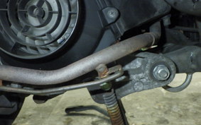 HONDA TODAY 2 2026 AF67