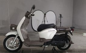 HONDA BENLY 50 AA03