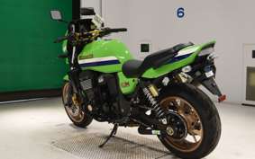 KAWASAKI ZRX1200 D 2016 ZRT20D