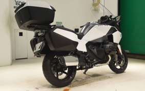 BMW R1300RT ASA 2026