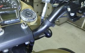 OTHER ENFIELD CLASSIC 350 2023