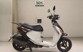 SUZUKI PALETTE 2000 CA45A