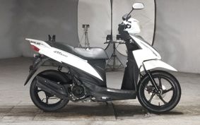 SUZUKI ADDRESS V110 CE47A