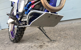 YAMAHA TT250RRAID 4GY