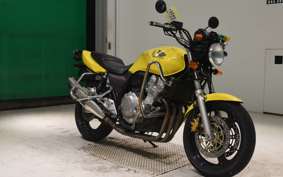 HONDA CB400SF VTEC K NC42
