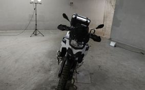 BMW F750GS 0B08