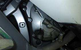 SUZUKI SKYWAVE 400 S 3 2006 CK44A