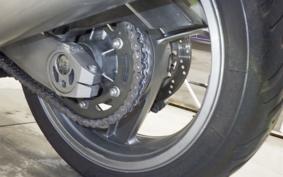 KAWASAKI ZZ1100 NINJA R 1991 ZXT10C