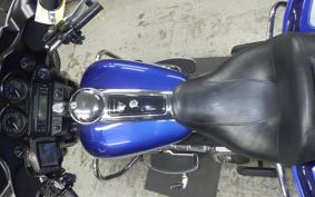 HARLEY FLHTC 1580 2009