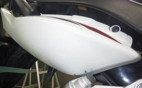 HONDA CB1300SF SUPER BOLDOR 2011 SC54