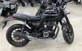 HONDA GB350S 2022 NC59