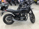 Фото Honda GB350S 2022 с японского аукциона