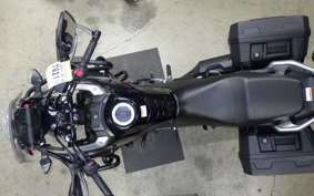 SUZUKI Vｽﾄﾛｰﾑ250A