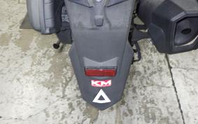 YAMAHA CYGNUSｸﾞﾘﾌｧｽ 2024 SEJ4J
