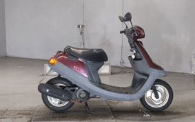 YAMAHA JOG APRIO SA11J