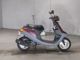 Фото Yamaha JOG APRIO с японского аукциона