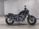 Фото Honda REBEL 500 2022 с японского аукциона