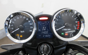 KAWASAKI Z900RS 2020 ZR900C