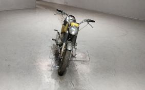 HONDA CB750 CB750