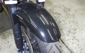 HONDA CB400SF GEN 4 A 2019 NC42