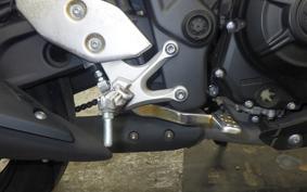 YAMAHA MT-03 ABS 2024