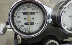 SUZUKI BANDIT 250 2022 GJ74A